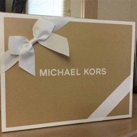 michael kors monogram watch|Michael Kors gift wrapping.